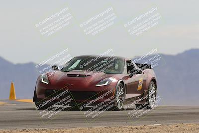 media/Mar-10-2023-Touge2Track (Fri) [[0d469e054a]]/Beginner Group/Session 5 (Turn 9)/